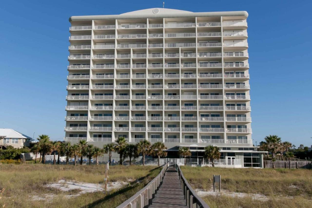 Tidewater 807 Villa Orange Beach Esterno foto